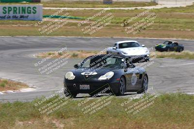 media/Apr-22-2023-PCA San Diego (Sat) [[21e42177bc]]/Yellow Group/Session 3 (Turn 4a)/